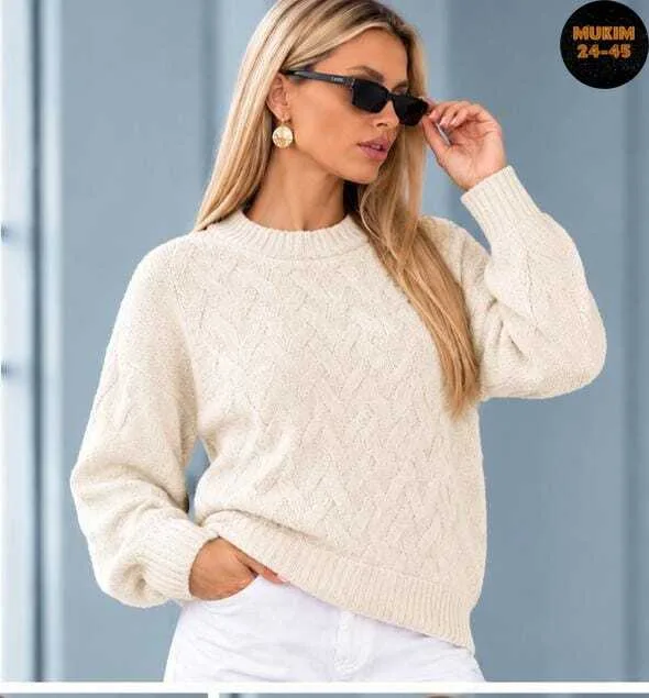 Артикул 996913327