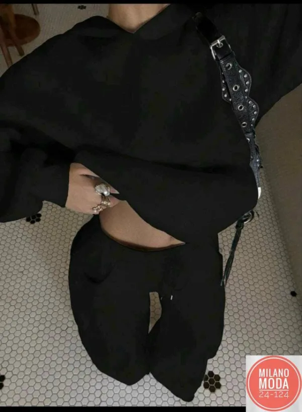Артикул 996913354