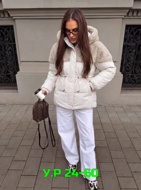 Куртка 996913368