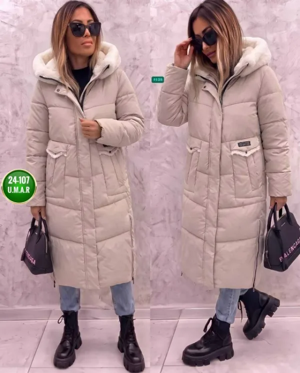 Куртка 996913374