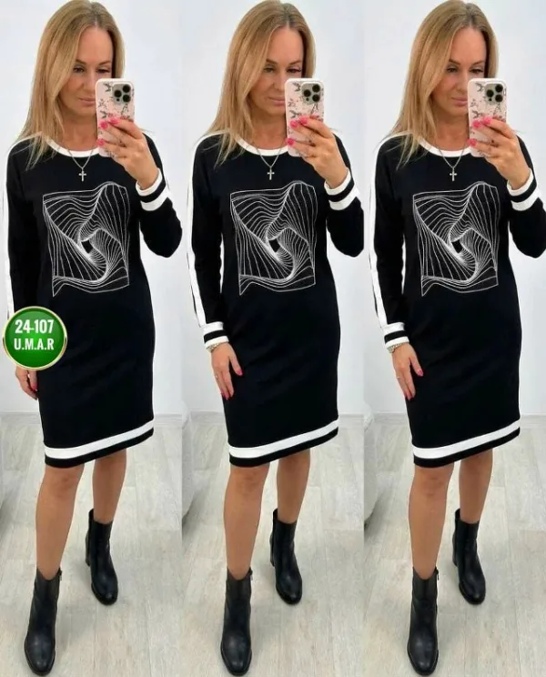 Платье 996913377