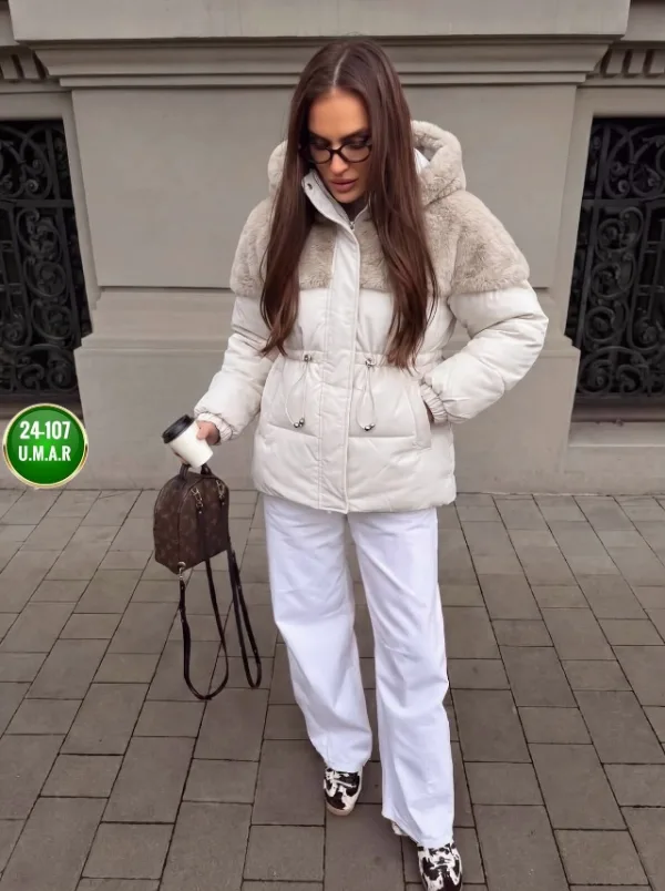 Куртка 996913378