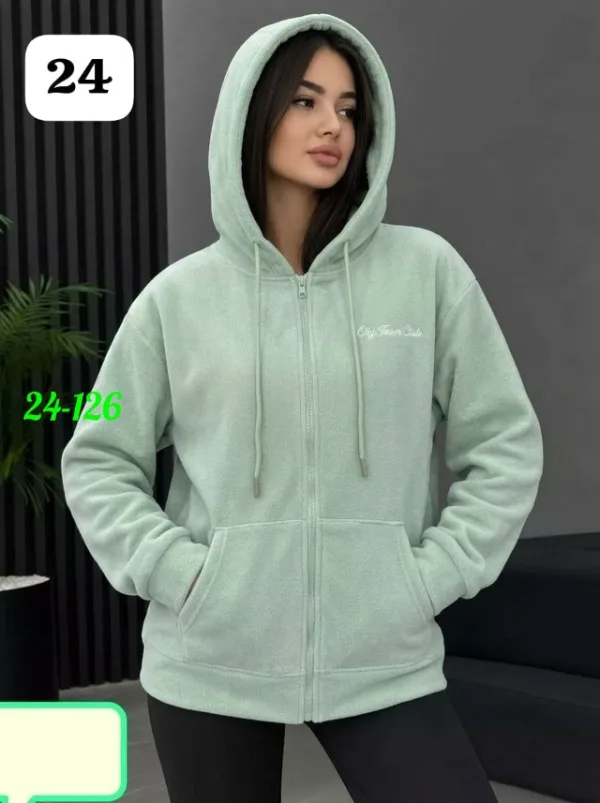 Толстовка 996913380