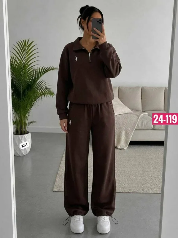 Костюм 996913393