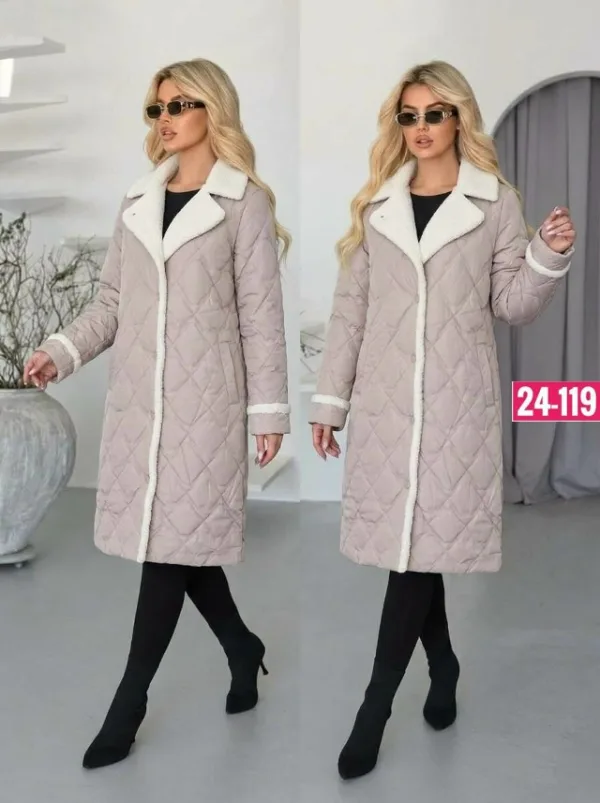 Артикул 996913396