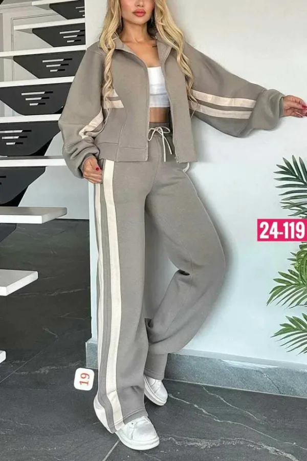 Артикул 996913399