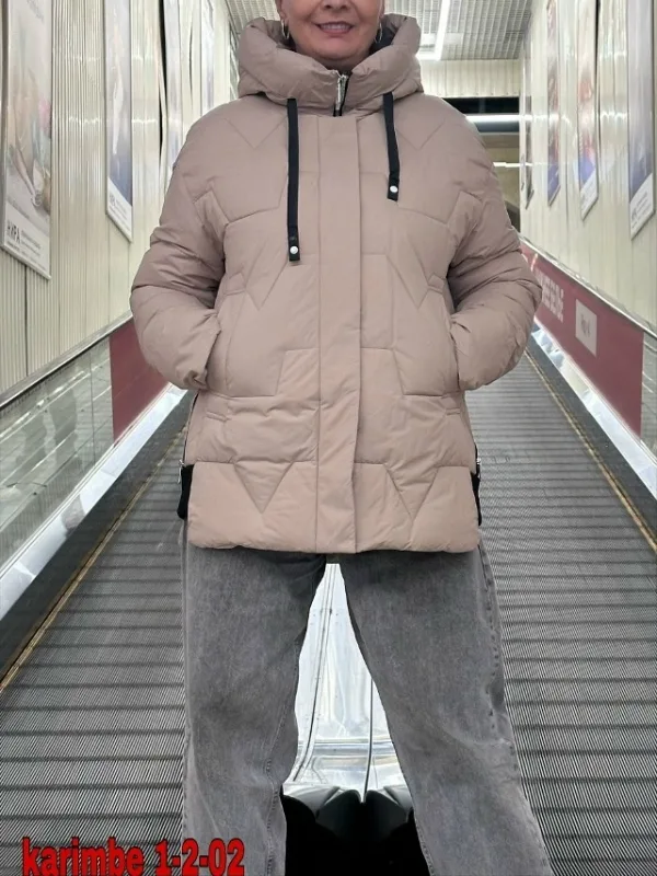 Артикул 996913405