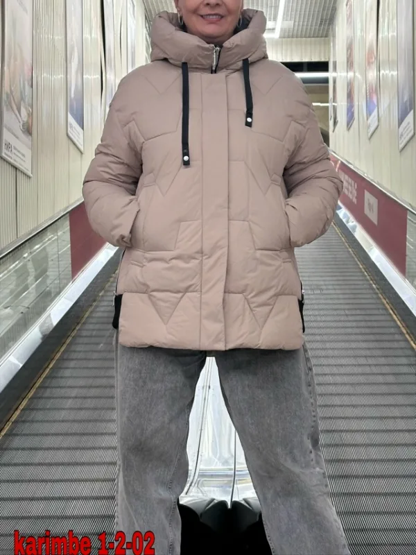 Артикул 996913406