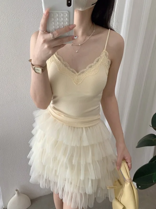 Майка 996913409