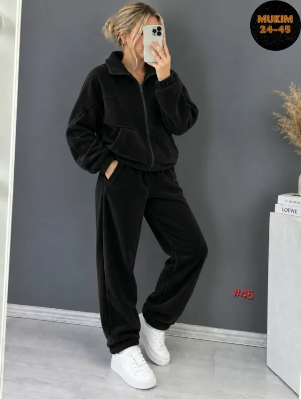 Костюм 996913448