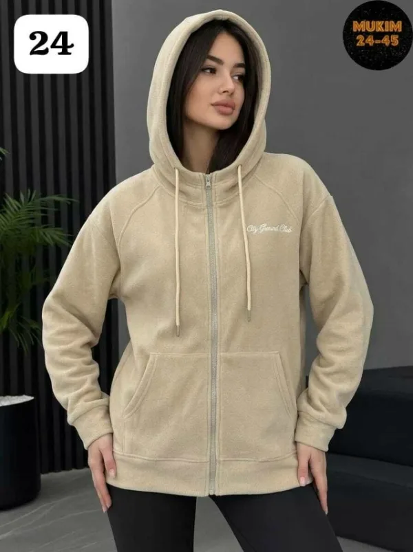 Толстовка 996913455
