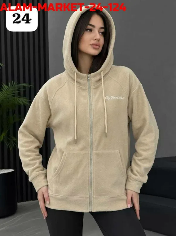 Толстовка 996913471
