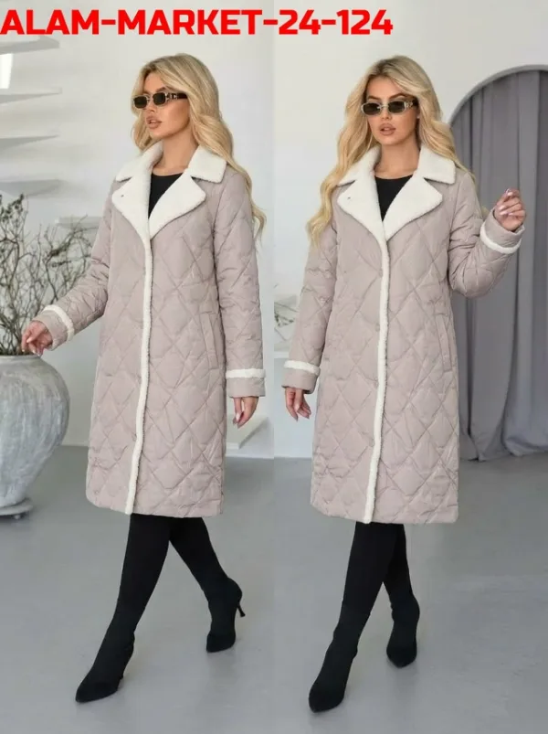 Артикул 996913476