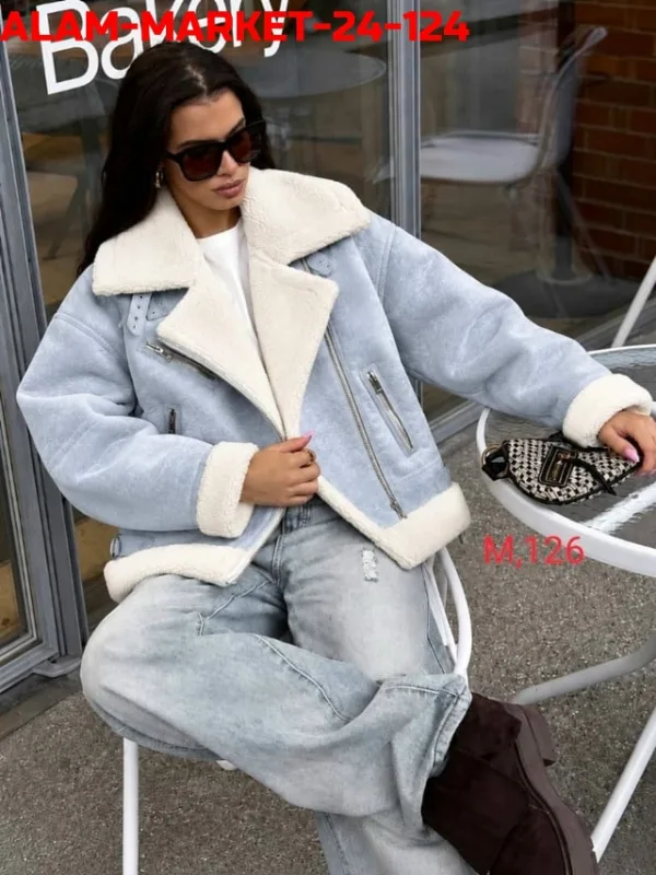 Артикул 996913477