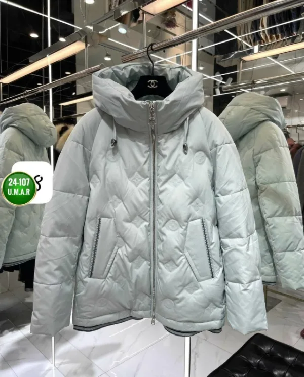 Куртка 996913496