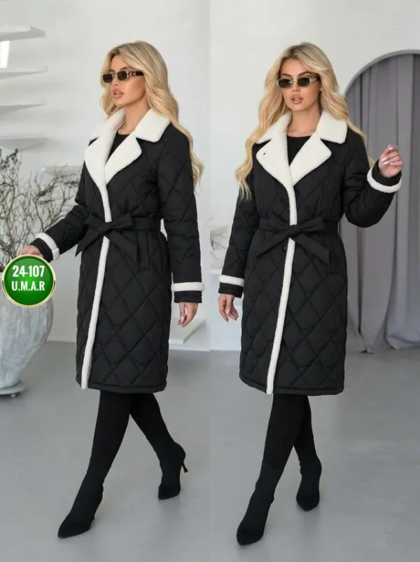 Артикул 996913501