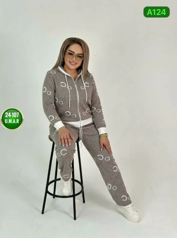 Артикул 996913503