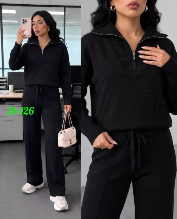 Костюм 996913507