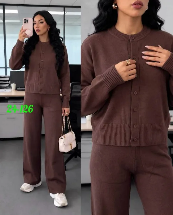 Костюм 996913508