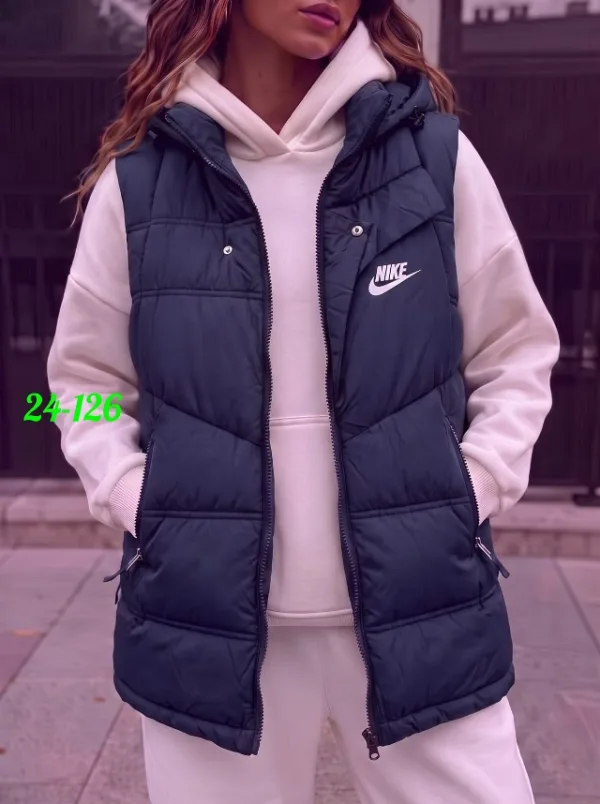 Жилет 996913512