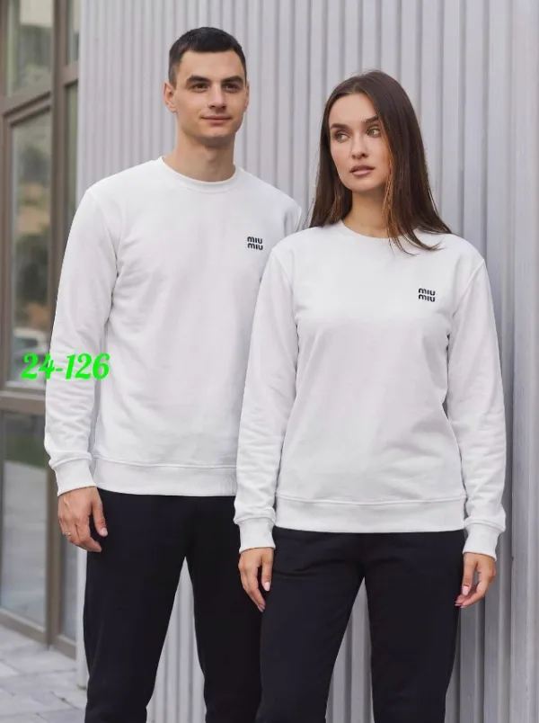 Артикул 996913513