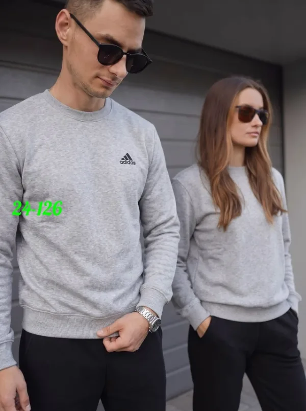 Артикул 996913514