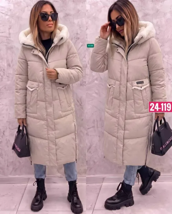 Куртка 996913524