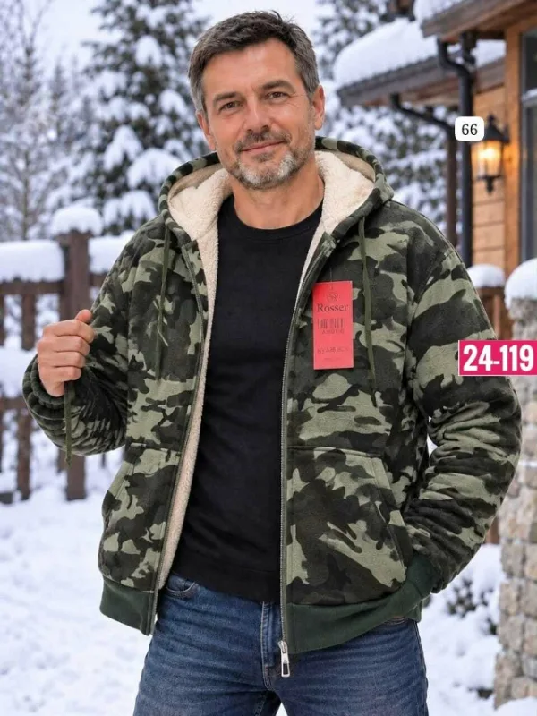 Толстовка 996913525