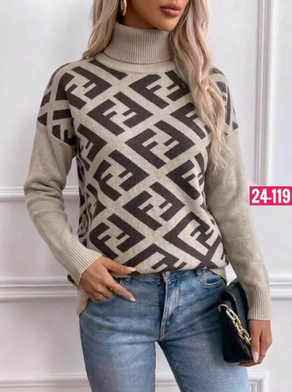 Артикул 996913528
