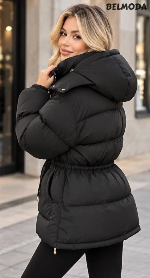 Артикул 996913531