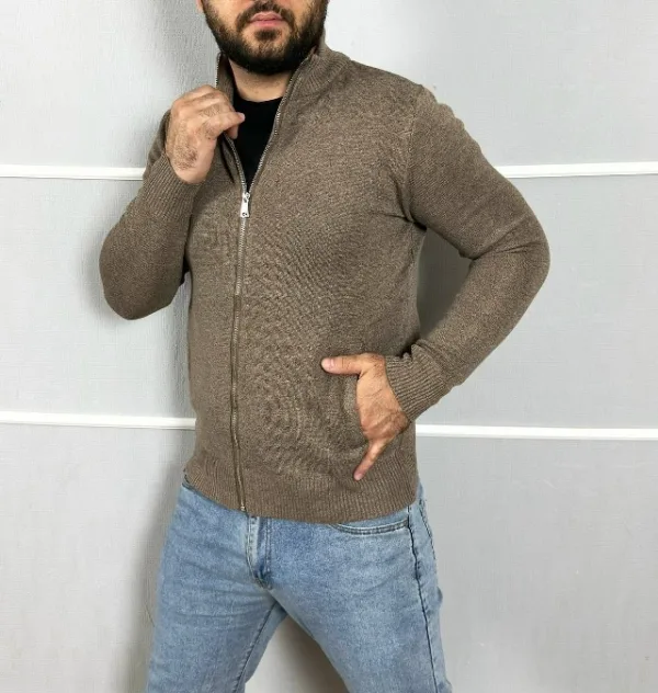 Свитер 996913549