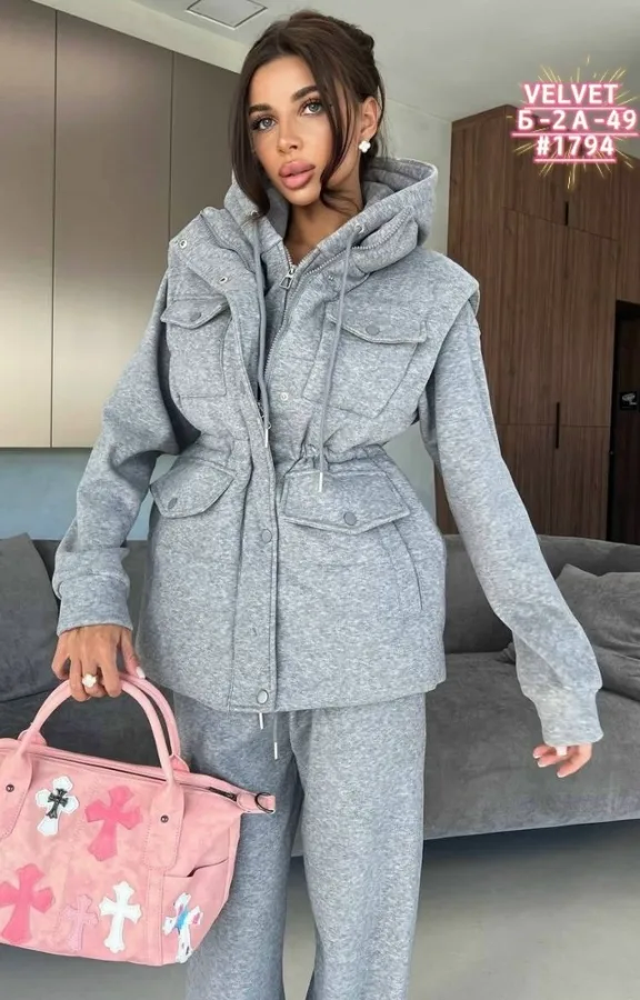 Костюм 996913550
