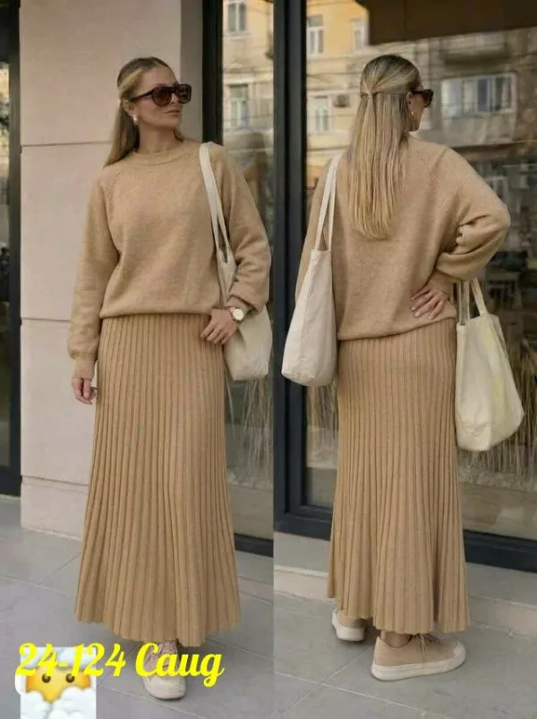 Джинсы 996913558