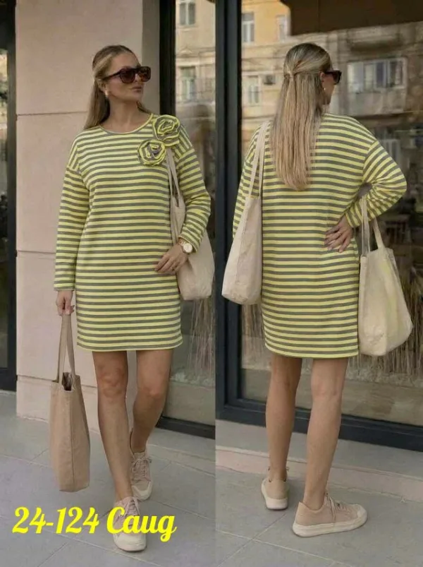 Артикул 996913559
