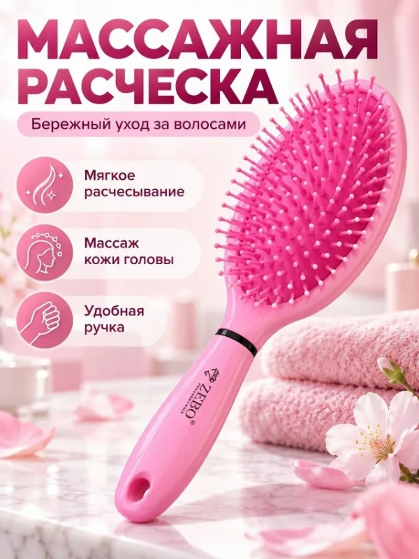 Артикул 996913607
