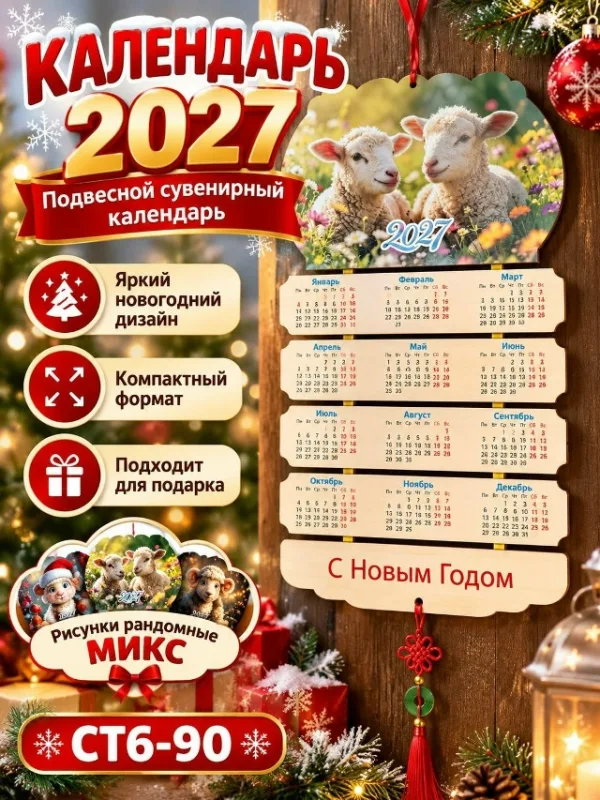 Артикул 996913611