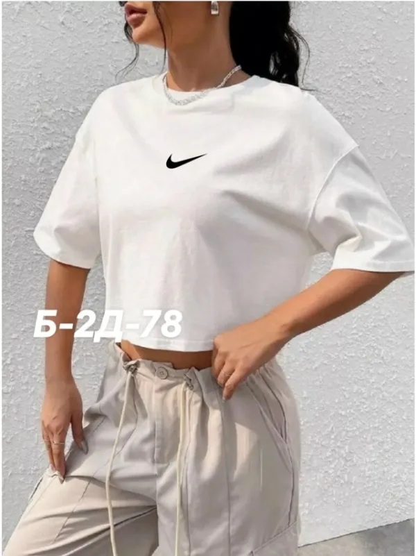 Футболка 996913613