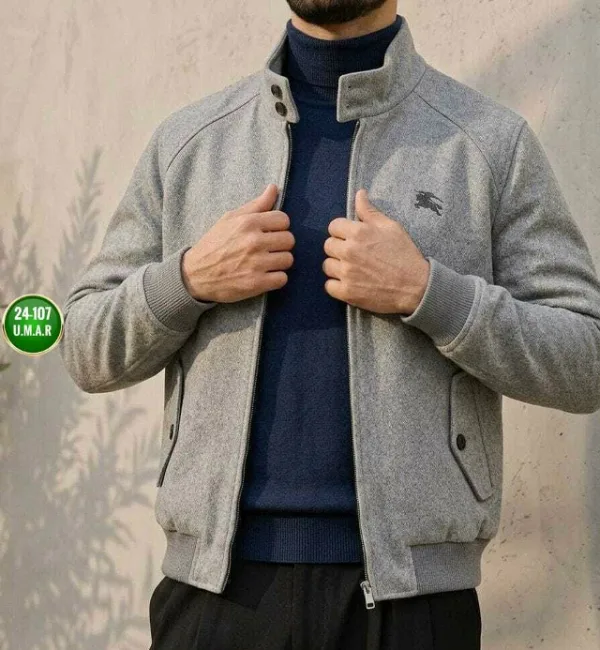 Толстовка 996913624