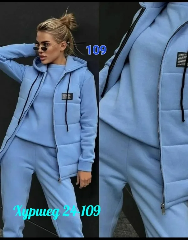 Костюм 996913635
