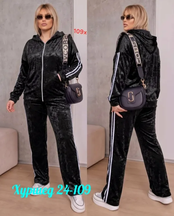 Костюм 996913637