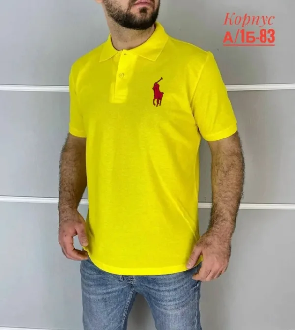 Футболка 996913644