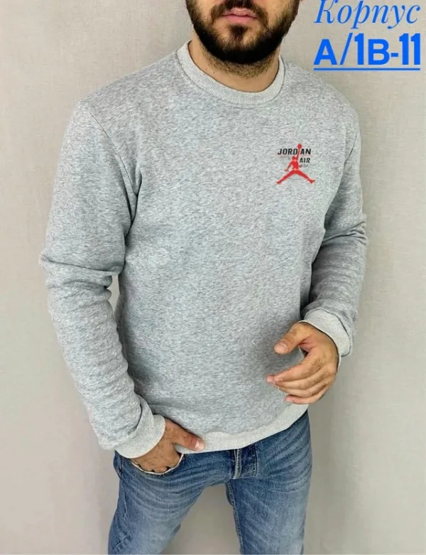 Кофта 996913676