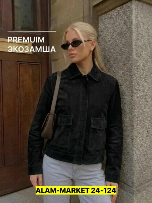 Толстовка 996913739