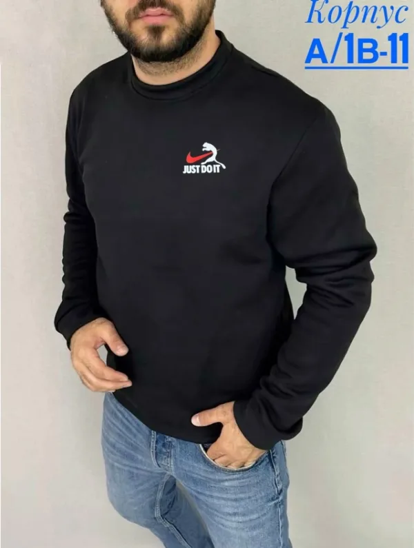 Кофта 996913743