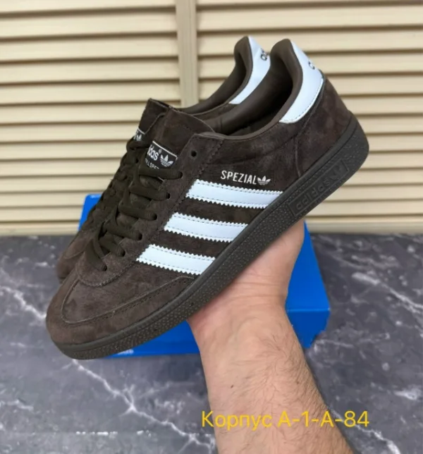 Кеды 996913878