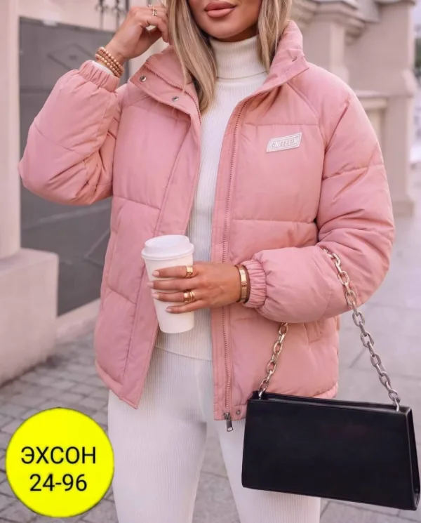 Артикул 996913881