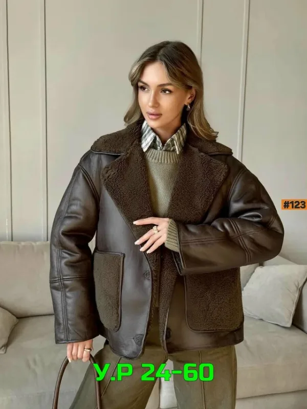 Артикул 996913930