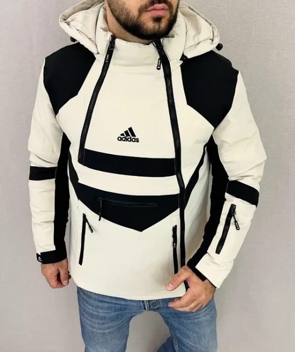 Куртка 996913950