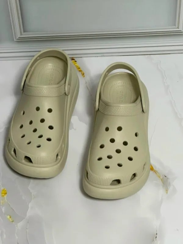 Кроксы 996913954
