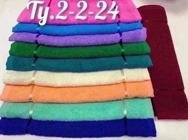Полотенце 996913963